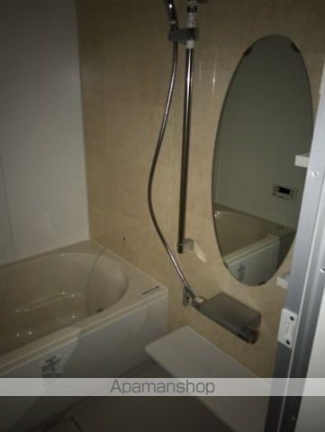 GOLD COURT楽々園の内装写真