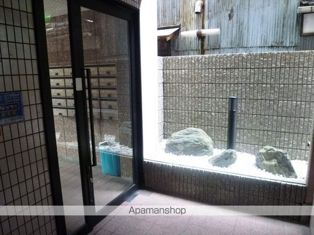 アーバン千林A棟の内装写真