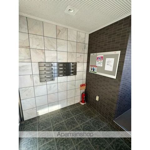 ダイアヒルズ住吉Iのその他写真