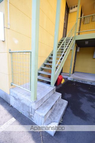 富良野線 神楽岡駅 徒歩30分 2階建 築24年のその他写真