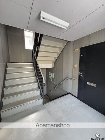 リバティ北郷のその他写真