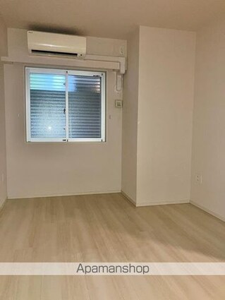 リストレジデンス桜新町[3LDK/70.5m2]の内装3