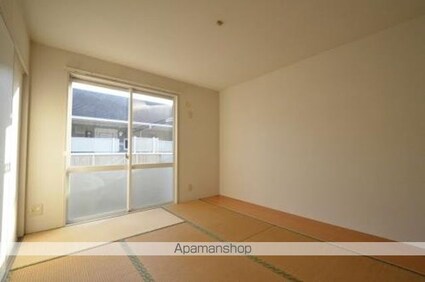 フレグランスタウン住吉　５番館[2DK/40.85m2]の内装4