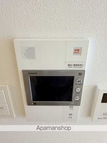 ルネフラッツ今池駅前 SOUTHの内装写真