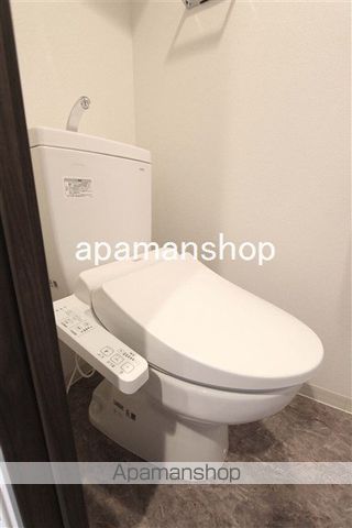 スプランディッドNAMBAMOTOMACHIドゥーエの内装写真