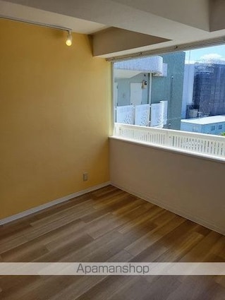 グランバリュー八王子北野[1LDK/36.63m2]のトイレ