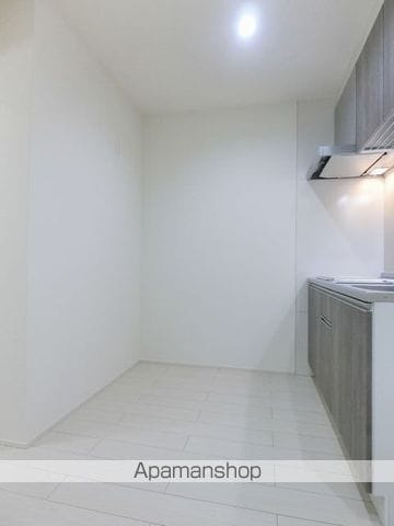 フジパレス堺北向陽町の内装写真