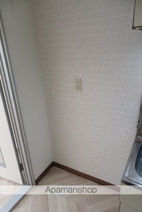 ヴィラコート水の森[1K/20.16m2]の内装3