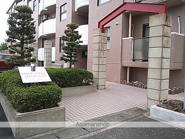 プライムステージ鈴川のその他写真