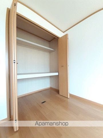エクセラン・トゥールの内装写真