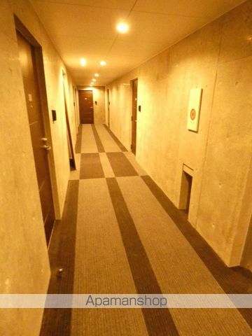 オルセーリュクス豊平のその他写真