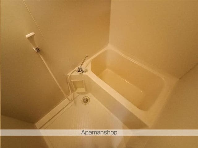 ロワール弐番館の内装写真