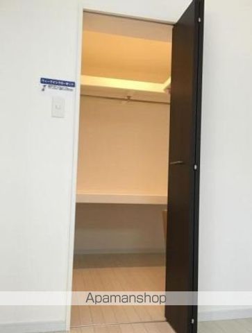 ラフィーナパレス南宮崎の内装写真