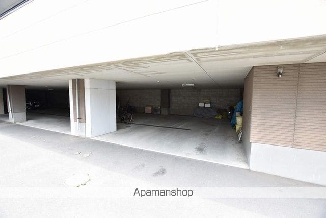 サンルーカス共栄Iのその他写真