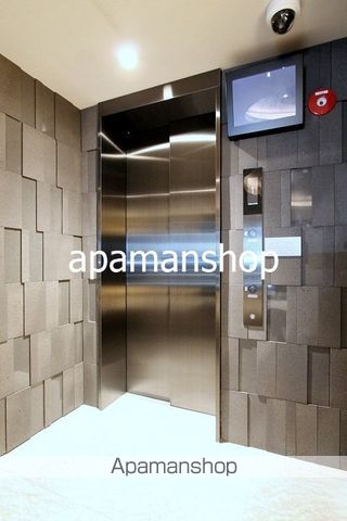 METROSA谷町六丁目NORTHのその他写真