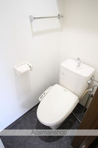 ボルジュノ Borujunoの内装写真