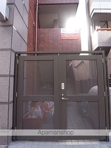TIKビルのその他写真