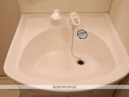 Ｅｎｃｈａｎｔｅ　泉[1K/31.5m2]の内装5