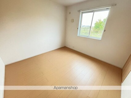 シェーネ　両仲間　Ｂ[2DK/44.75m2]のその他部屋・スペース