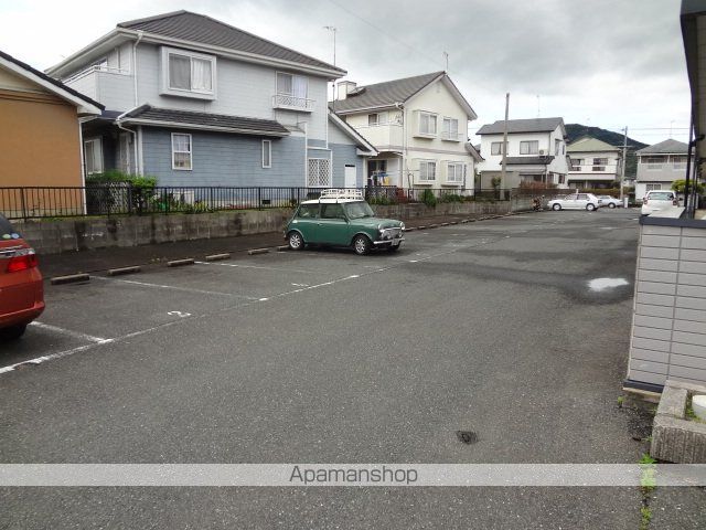 NEST糸島 Aのその他写真