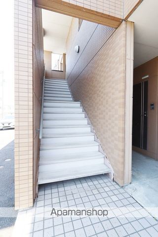 コートヴェール中島田IIのその他写真