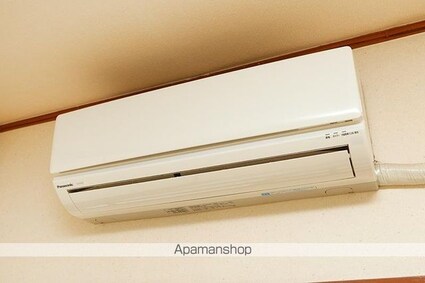 平成マンション[3DK/55.02m2]の内装6