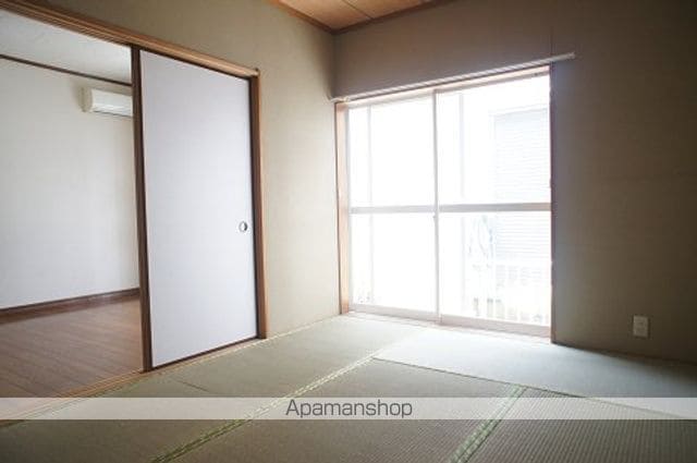 クレオ350の内装写真