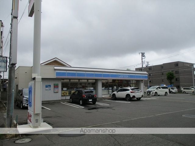 KirariIの周辺写真