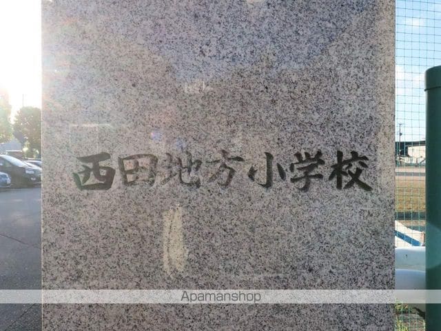 グラン・ドムール広瀬の周辺写真