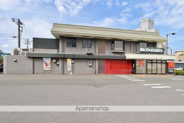コロレ 西新町の周辺写真