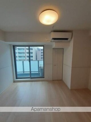 アン　ノ　アン　グランデ[1LDK/35.53m2]のその他内装1