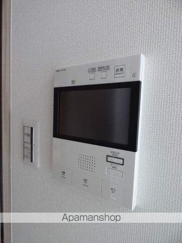 スペーシアESAKA MINAMIKANEDENの内装写真