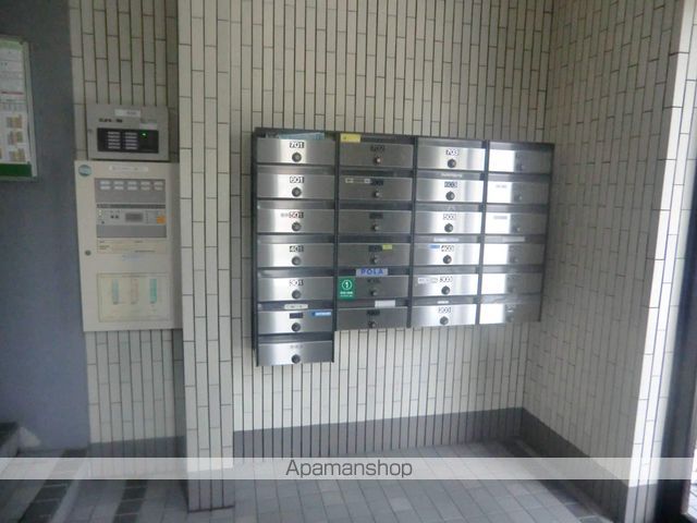 サンライズ早子のその他写真