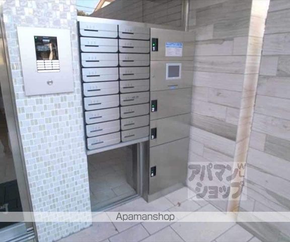 アムール京都仁王門のその他写真
