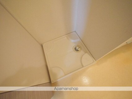 プレサンス泉アーバンゲート[1K/34.92m2]の内装7