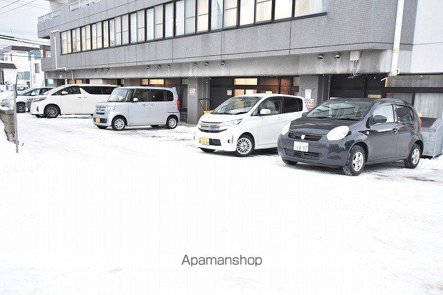 フロンティア2911のその他写真