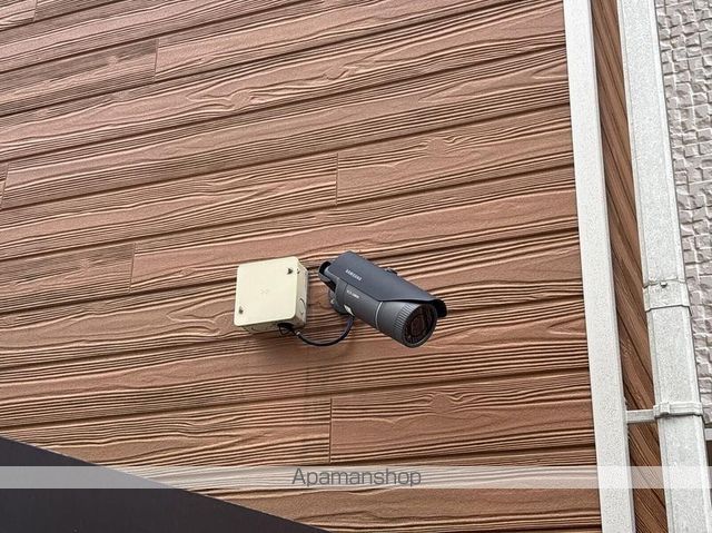 レオネクストYUKARIIIIのその他写真
