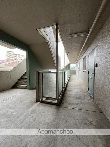 リバーサイド白鷺のその他写真