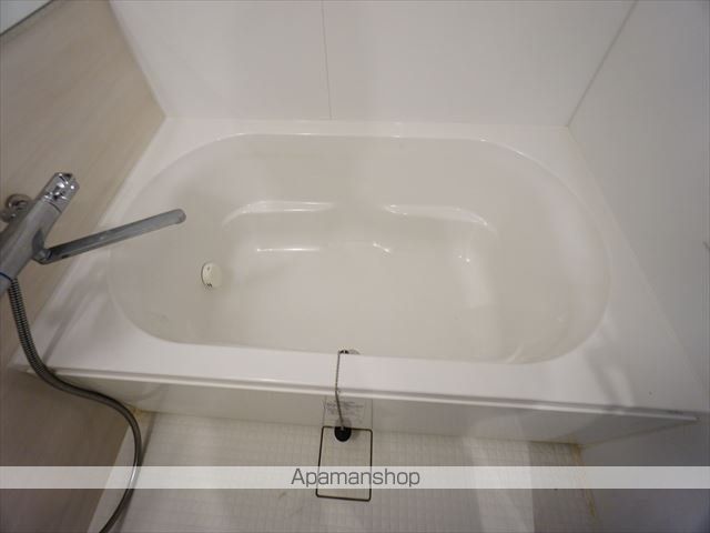 スプランディッド大須門前町の内装写真