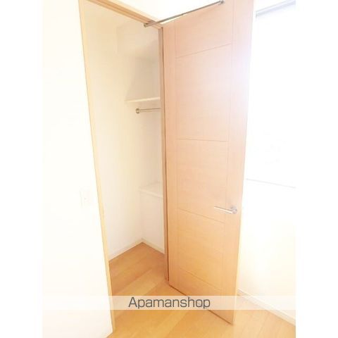 KDXレジデンス町田の内装写真