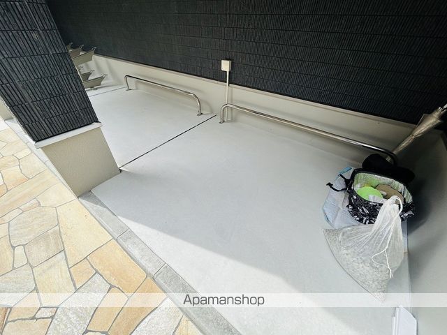 ALLEVIAREのその他写真