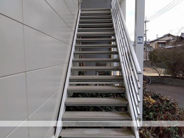 レオパレス志度のその他写真