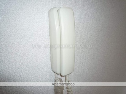 ＴｗｉｎＡｖｅｎｕｅ[3DK/47.97m2]のその他設備