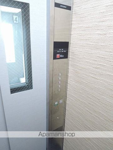 カーサ デ ロアの外観写真