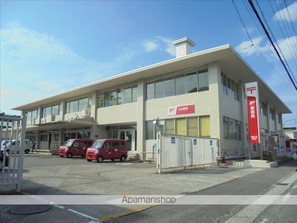 和歌山県和歌山市和歌浦東３丁目[2DK/43m2]の周辺1