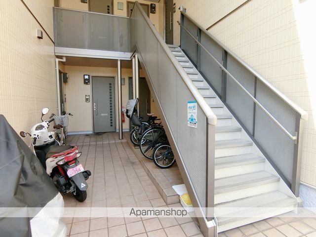 Maison Eightのその他写真