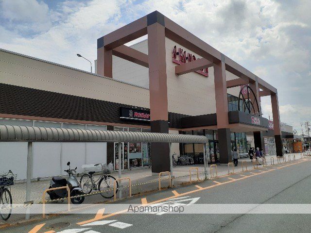 東海道本線 豊田町駅 徒歩3分 3階建 築30年の周辺写真
