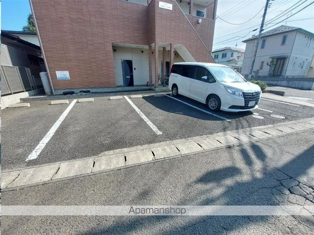 STAGE上谷刈のその他写真