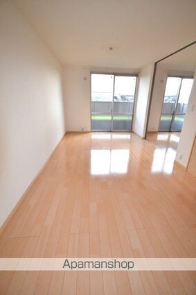 熊本県八代市鏡町両出[1LDK/48.36m2]の内装5