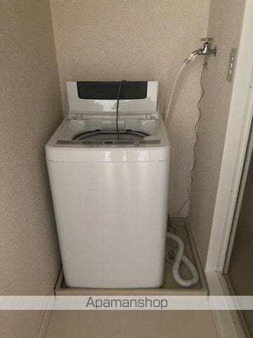 レオパレスアルシオネの内装写真